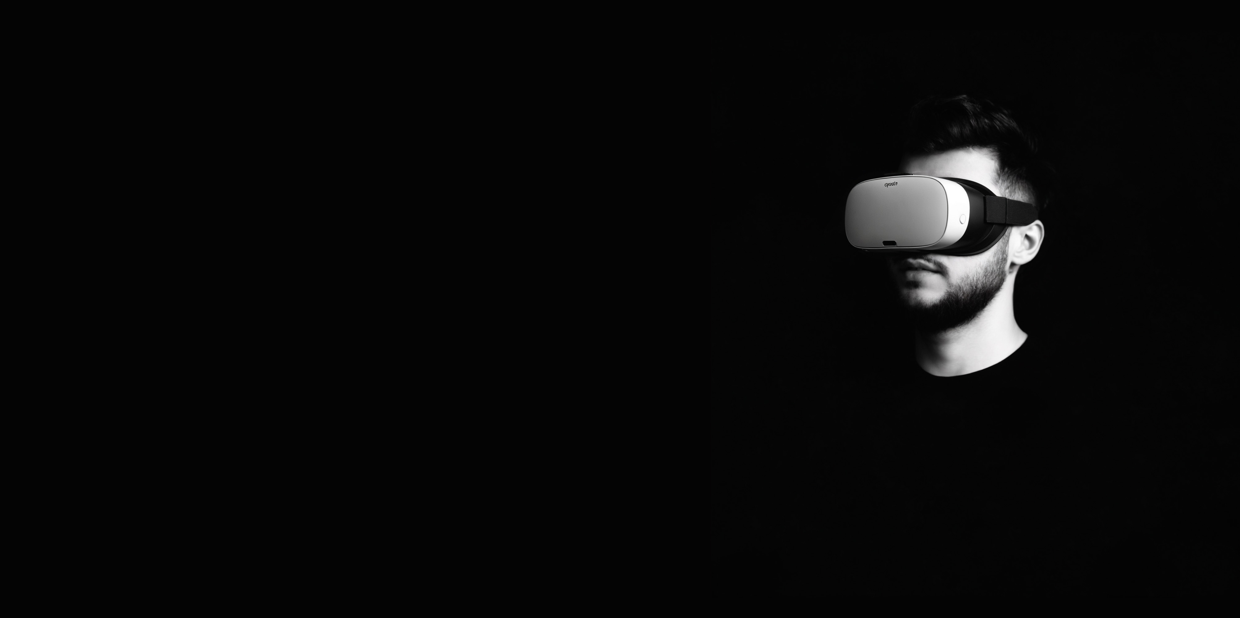 M.E.P Cell Headquarter