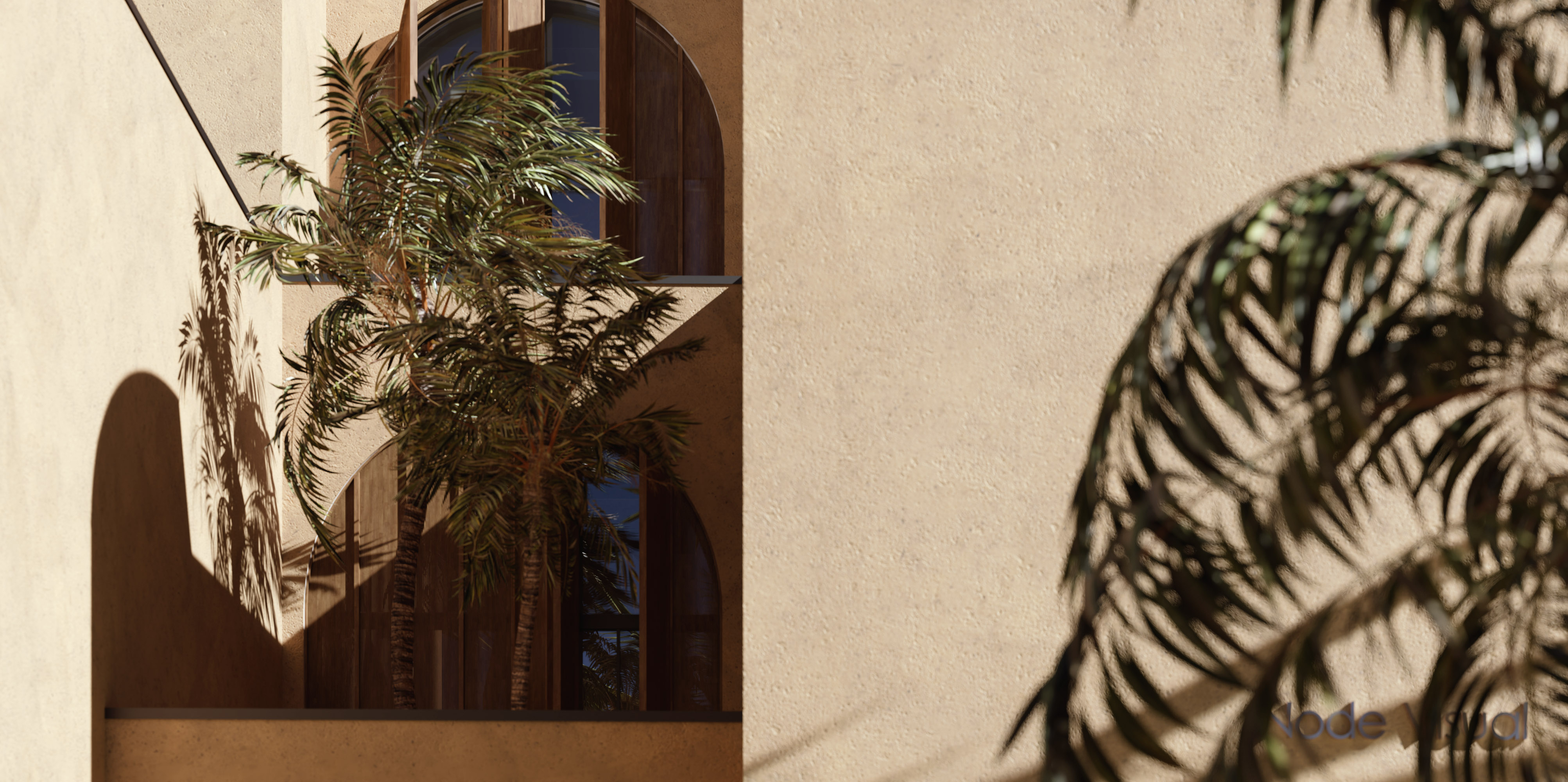 M.E.P Cell Headquarter