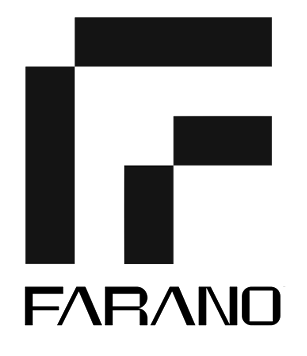 Farano