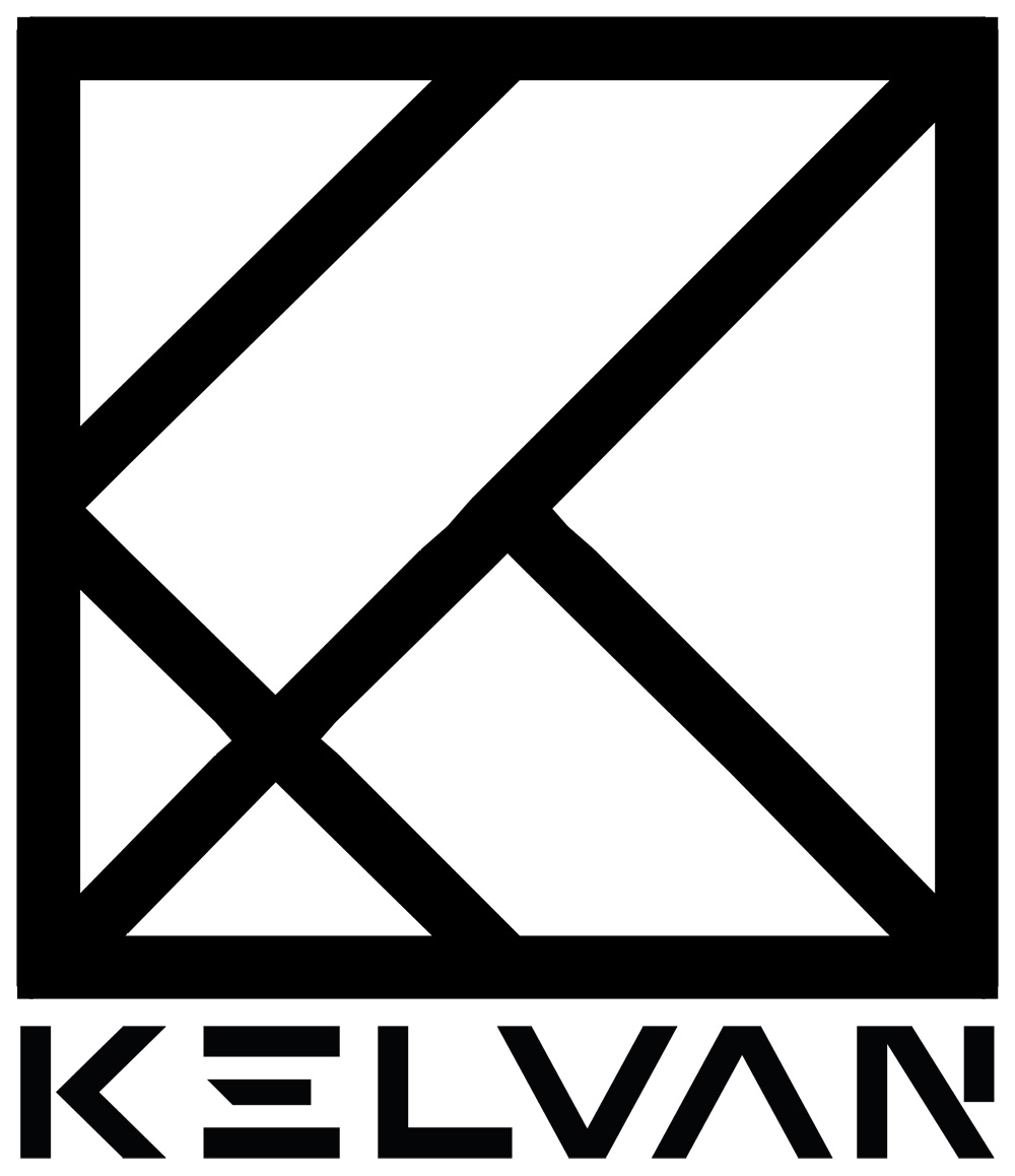 Elissa Currency Exchange