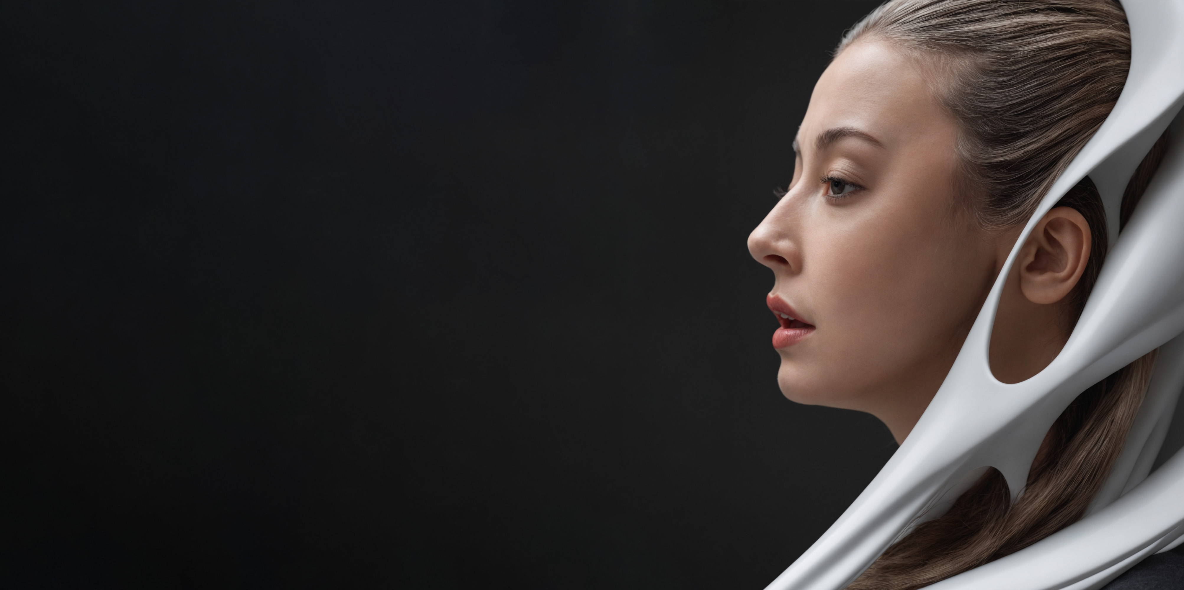 M.E.P Cell Headquarter