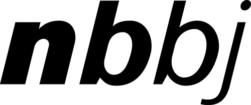 NBBJBlackLogo