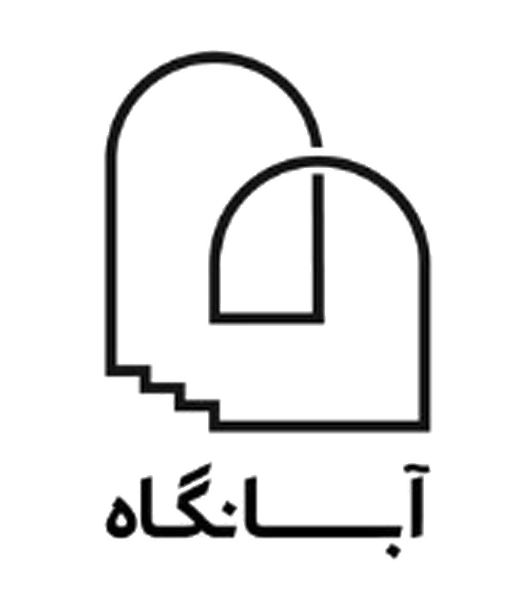 Elissa Currency Exchange