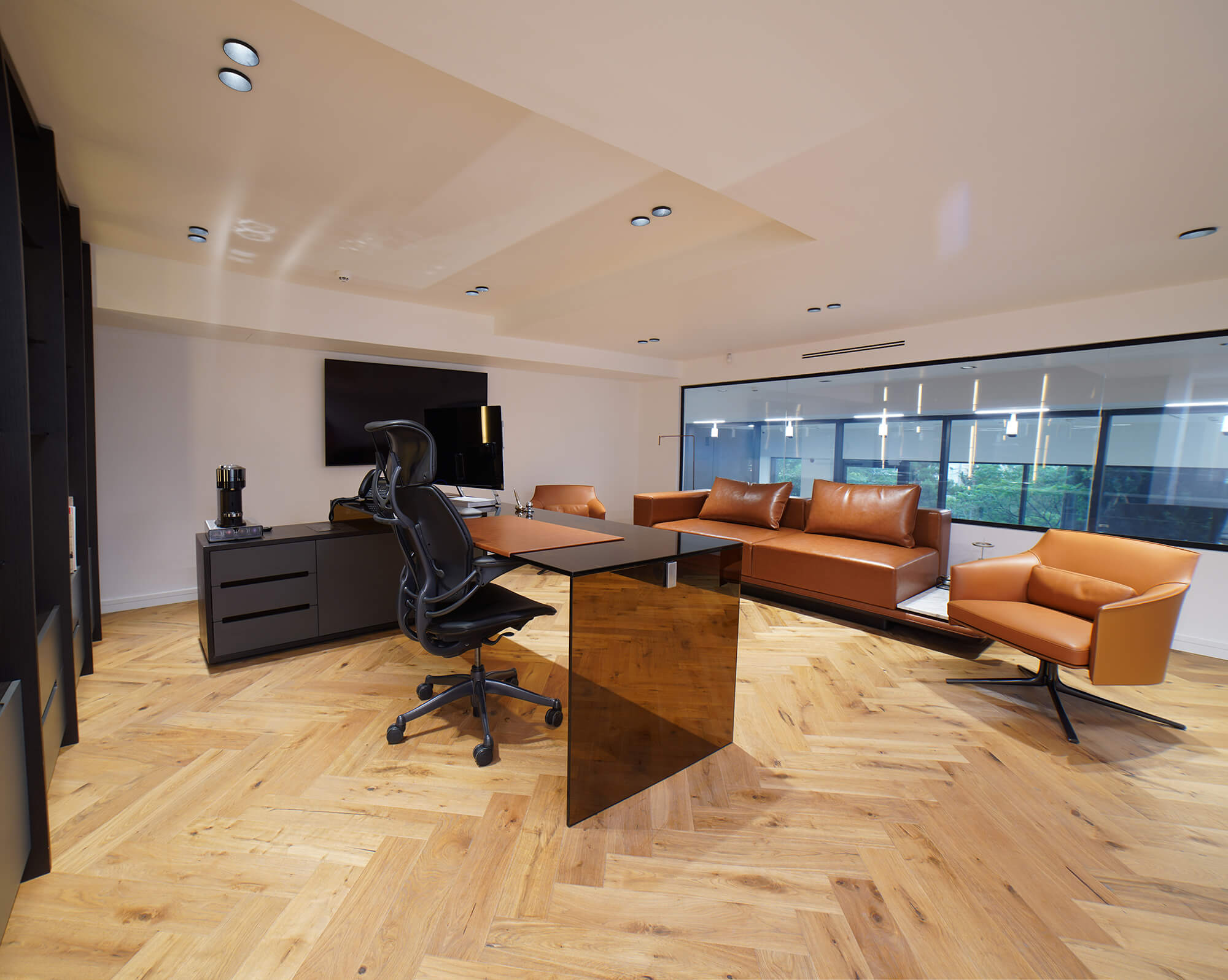 Elissa Currency Exchange