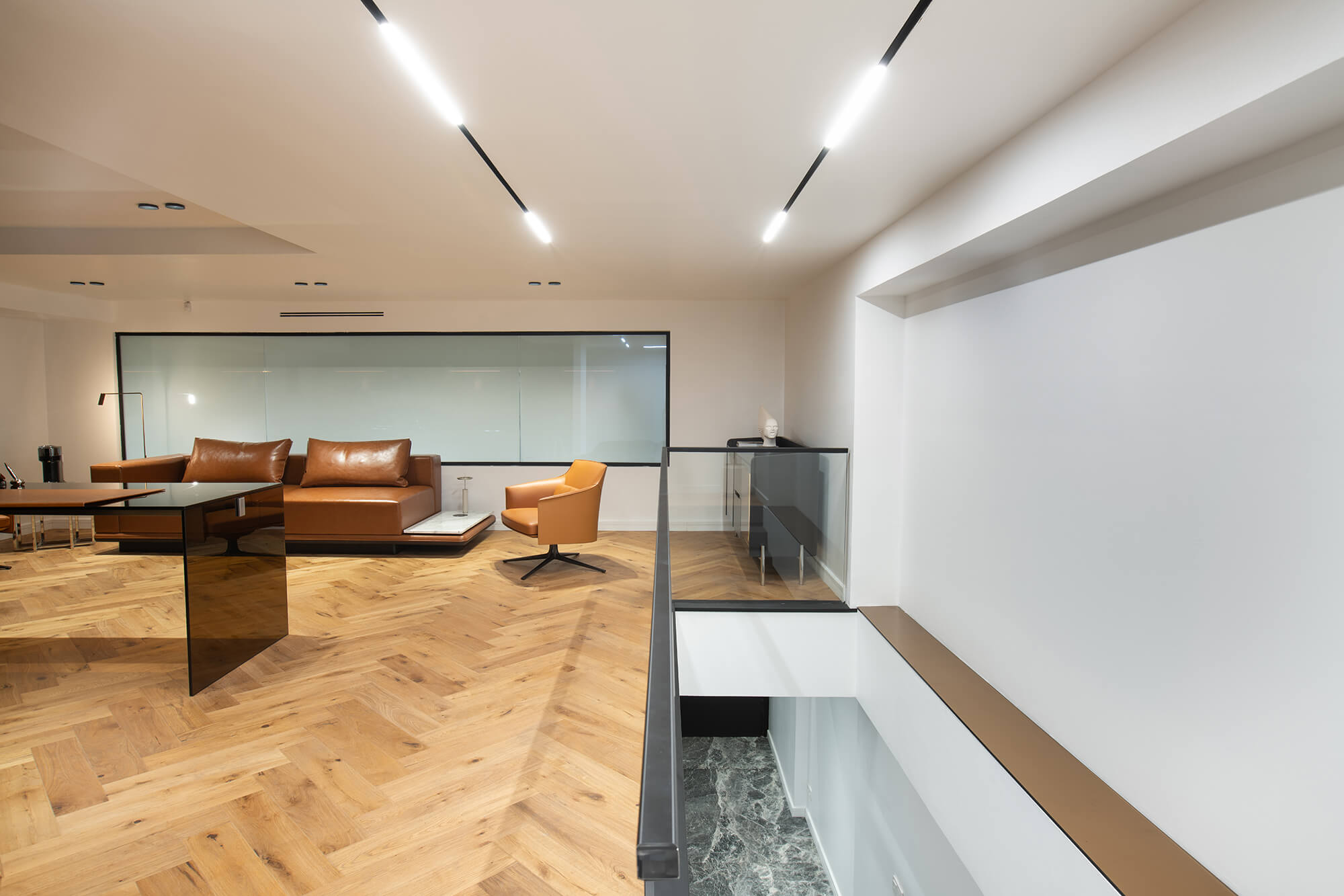 Elissa Currency Exchange