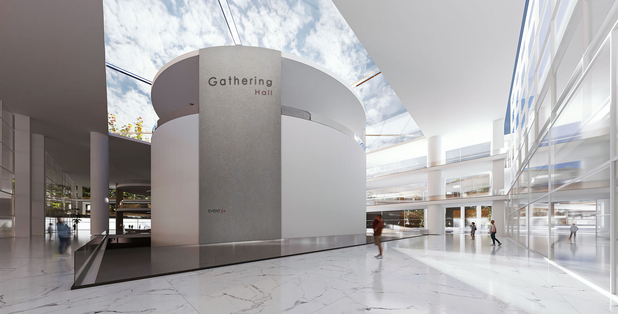 Soltaniyeh Advanced Therapies Center