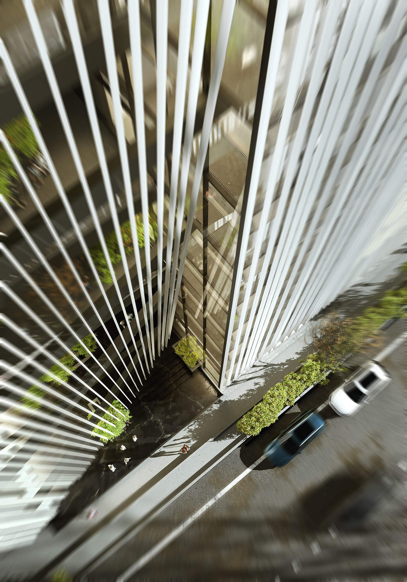 M.E.P Cell Headquarter