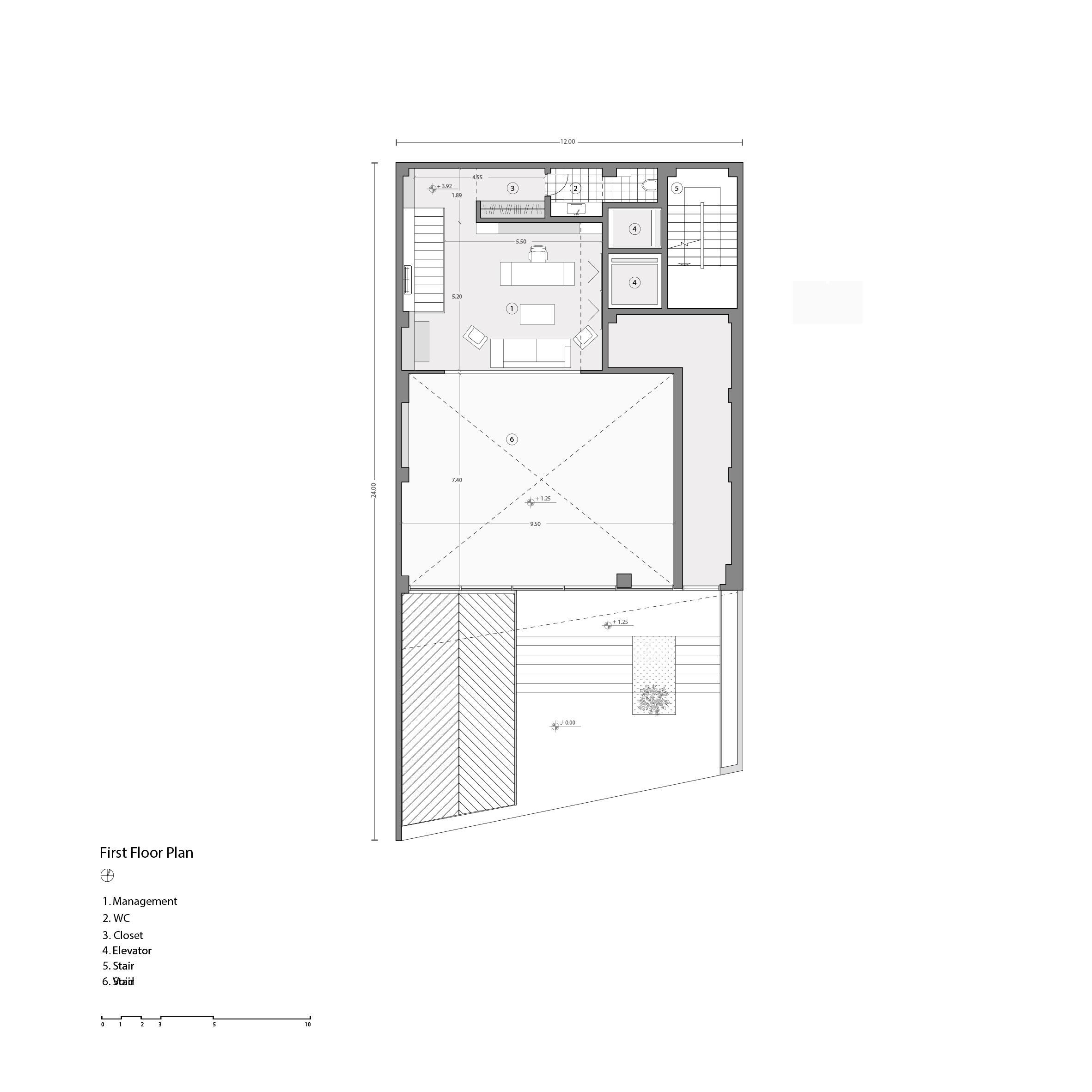 Elissa Currency Exchange