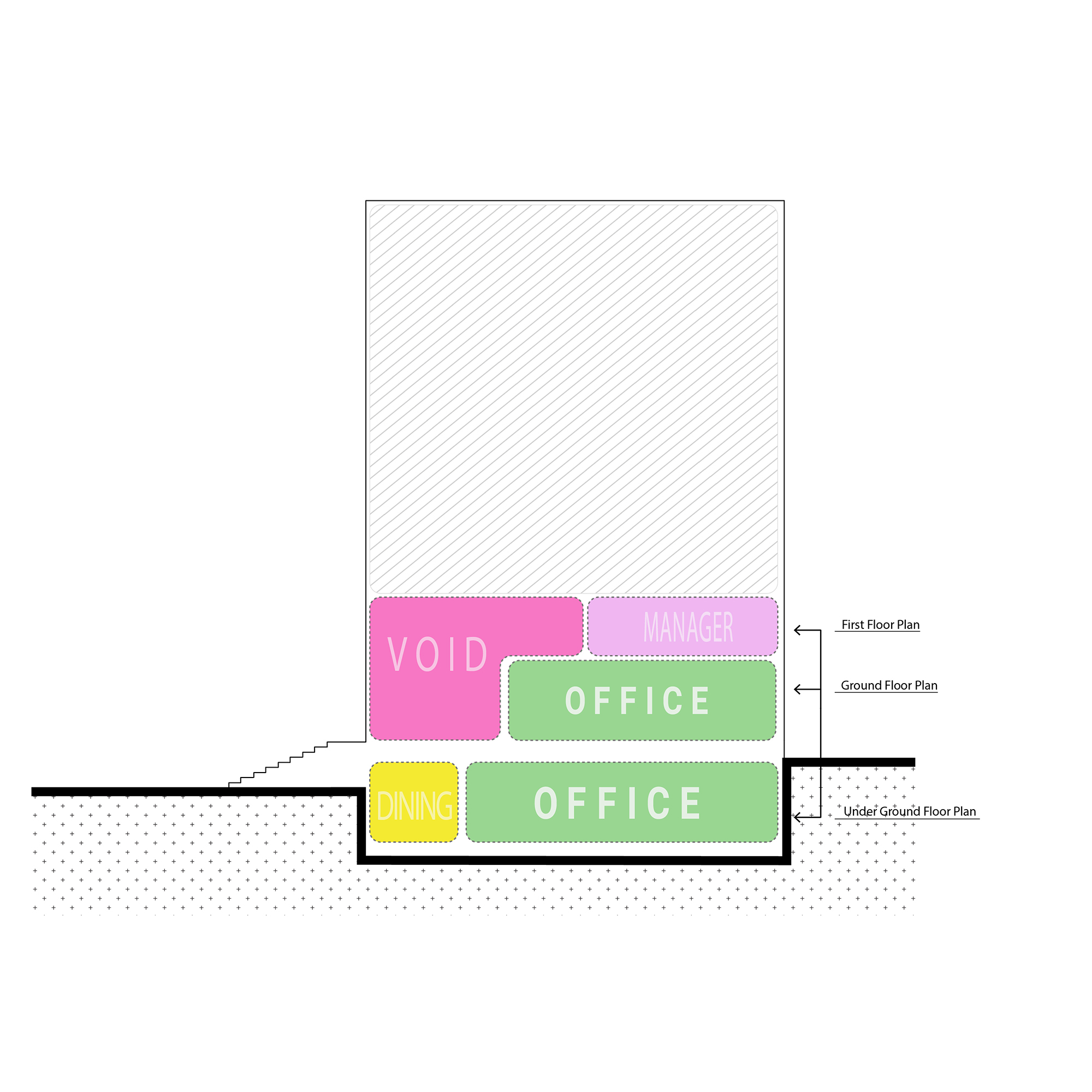 Elissa Currency Exchange